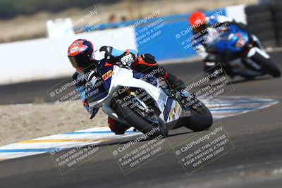 media/Sep-20-2025-TrackDaz (Sat) [[27f0cde673]]/A Group/12pm (Turn 1)/